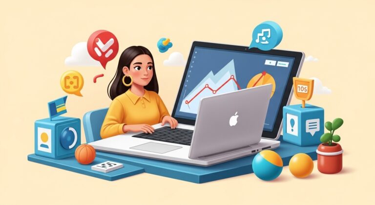 Instagram Teste Abonnements Payants pour Stories