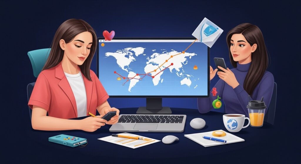 Insulte Homophobe à Grenoble : Un Élu LFI Présente Ses Excuses