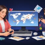 Insulte Homophobe à Grenoble : Un Élu LFI Présente Ses Excuses