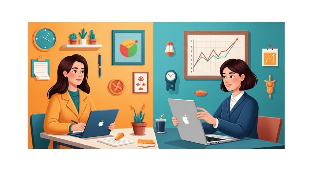 Insultes à la Maire de Poissy : Plainte après le Dérapage du Fils d&rsquo;un Candidat Battu