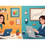 Insultes à la Maire de Poissy : Plainte après le Dérapage du Fils d&rsquo;un Candidat Battu