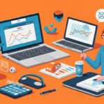 Insultes Antisémites et Menaces de Mort : Une Famille Juive Ciblée à Gentilly