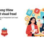 Interdiction au Saint-Sépulcre : Tension sur la Liberté de Culte à Jérusalem