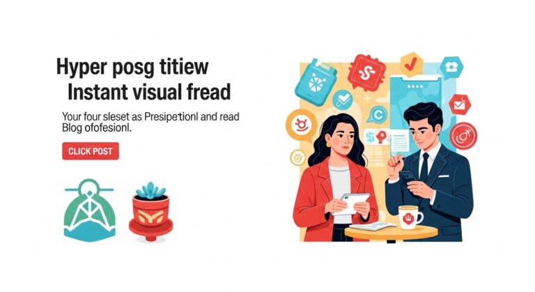 Interdiction au Saint-Sépulcre : Tension sur la Liberté de Culte à Jérusalem