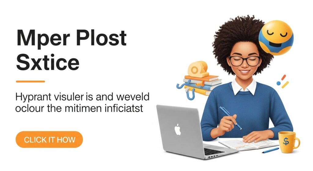 Interdiction Déplacement Supporters Saint-Étienne à Nancy : Risque d&rsquo;Affrontement en Ligue 2