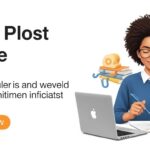 Interdiction Déplacement Supporters Saint-Étienne à Nancy : Risque d'Affrontement en Ligue 2