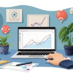 Interdiction des Deepfakes Sexuels par l&rsquo;IA : Vote Historique du Parlement Européen