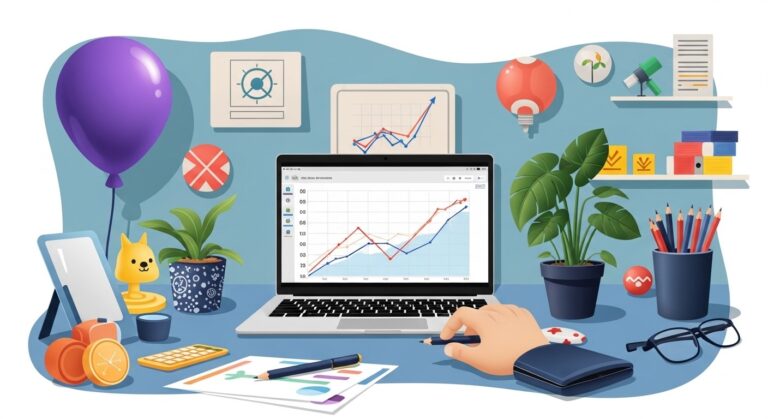 Interdiction des Deepfakes Sexuels par l&rsquo;IA : Vote Historique du Parlement Européen