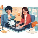 Interdiction du Spectacle de Dieudonné en Gironde : Tension et Débat