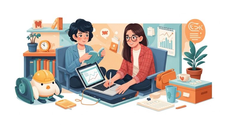 Interdiction du Spectacle de Dieudonné en Gironde : Tension et Débat