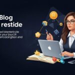 Interdiction d&rsquo;un Rassemblement d&rsquo;Extrême Droite à Saint-Denis