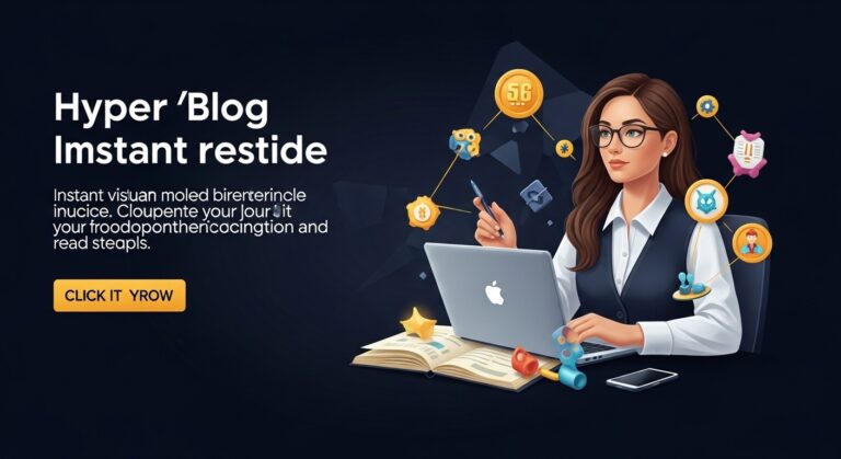 Interdiction d&rsquo;un Rassemblement d&rsquo;Extrême Droite à Saint-Denis