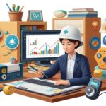 Interdiction Réseaux Sociaux Ados : Bilan Australien Après Trois Mois