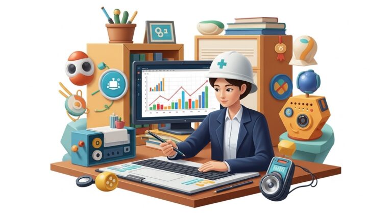 Interdiction Réseaux Sociaux Ados : Bilan Australien Après Trois Mois