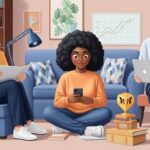 Interdiction Réseaux Sociaux Moins de 15 Ans : Ce Que Dit le Texte au Sénat