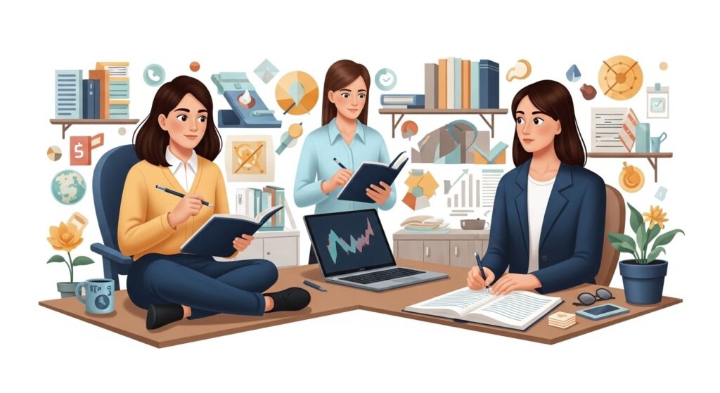 Interdiction Réseaux Sociaux Moins de 15 Ans : Le Sénat Amende le Texte