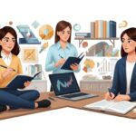 Interdiction Réseaux Sociaux Moins de 15 Ans : Le Sénat Amende le Texte