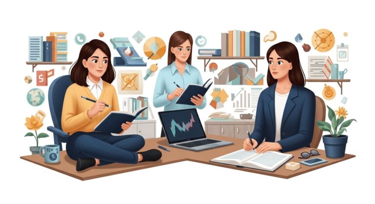 Interdiction Réseaux Sociaux Moins de 15 Ans : Le Sénat Amende le Texte