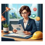 Intimidation Contre Opposants A69 : Cinq Chefs d&rsquo;Entreprise Jugés