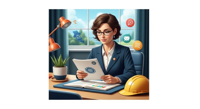 Intimidation Contre Opposants A69 : Cinq Chefs d&rsquo;Entreprise Jugés