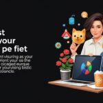 Intrus sur un avion militaire américain en Irlande : l’incident qui interroge