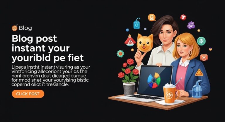 Intrus sur un avion militaire américain en Irlande : l’incident qui interroge