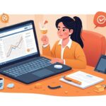 Investissement Émirati dans les Drones Ukrainiens : Refus Inattendu