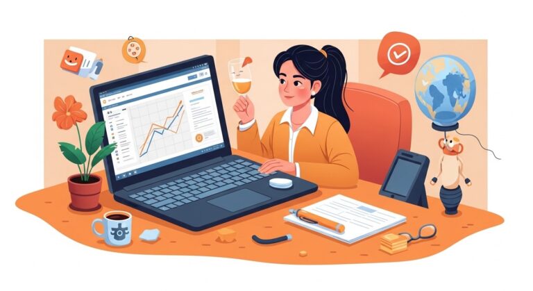 Investissement Émirati dans les Drones Ukrainiens : Refus Inattendu