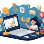 Irak à une Victoire du Mondial 2026 : Le Périple Incroyable des Lions de Mésopotamie