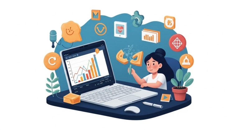 Irak à une Victoire du Mondial 2026 : Le Périple Incroyable des Lions de Mésopotamie