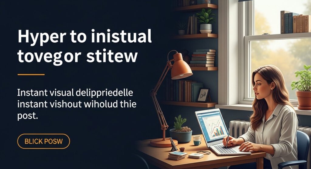 Irak Coupe du Monde 2026 : Forces et Limites des Lions de la Mésopotamie