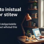 Irak Coupe du Monde 2026 : Forces et Limites des Lions de la Mésopotamie