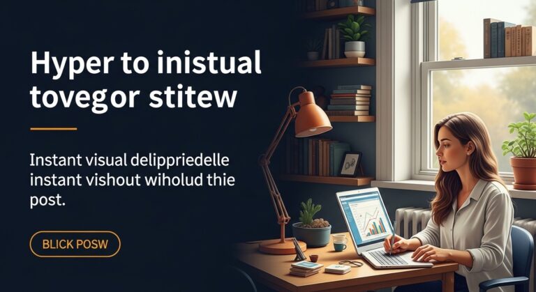 Irak Coupe du Monde 2026 : Forces et Limites des Lions de la Mésopotamie