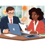 Irak en Liesse : Qualification Historique pour la Coupe du Monde 2026