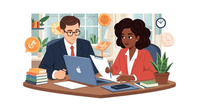 Irak en Liesse : Qualification Historique pour la Coupe du Monde 2026