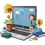 Irak Qualification Coupe du Monde 2026 : Héros Accueillis en Triomphe