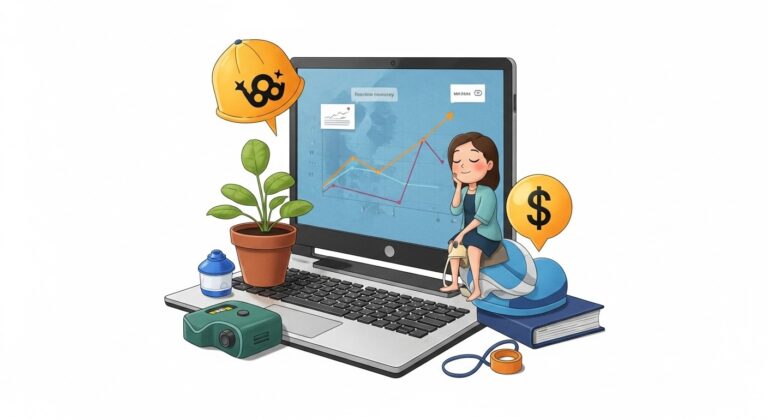 Irak Qualification Coupe du Monde 2026 : Héros Accueillis en Triomphe