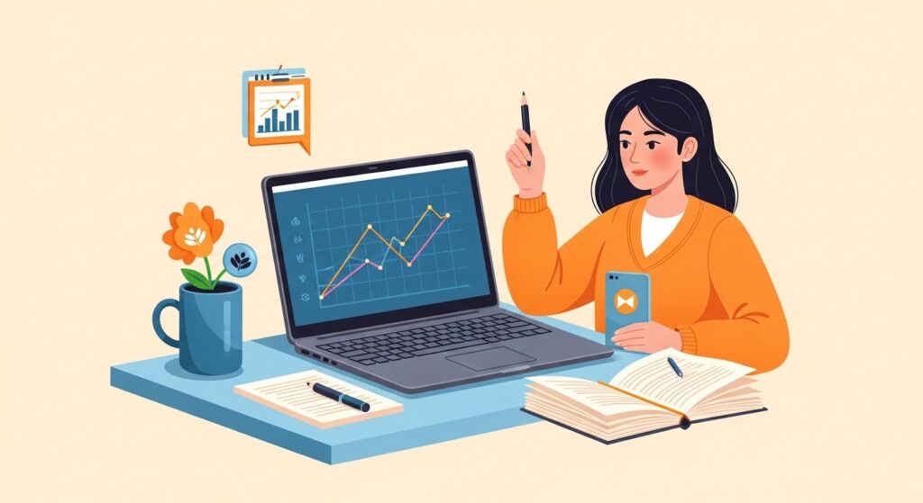 Irak Qualifié Mondial 2026 : Dernier Billet et Groupe de la France