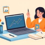 Irak Qualifié Mondial 2026 : Dernier Billet et Groupe de la France