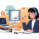 Irak Qualifié pour la Coupe du Monde 2026 : Une Joie Immense Après 40 Ans d&rsquo;Attente