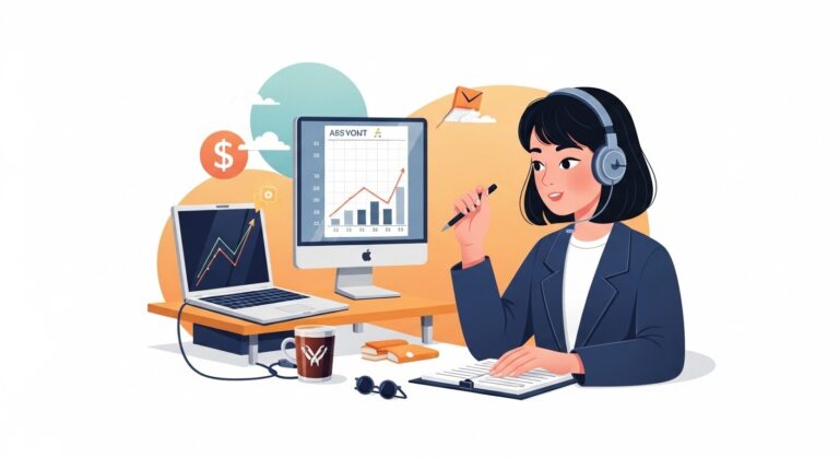 Irak Qualifié pour la Coupe du Monde 2026 : Une Joie Immense Après 40 Ans d&rsquo;Attente