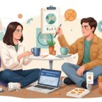 Iran Abat Deux Avions Américains : Escalade Inquiétante au Golfe