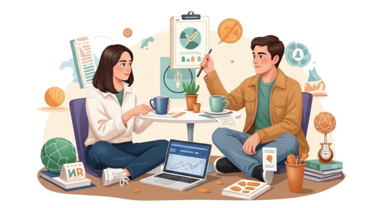 Iran Abat Deux Avions Américains : Escalade Inquiétante au Golfe