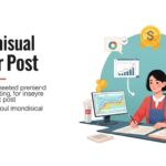 Iran Accuse États-Unis Attaque Terrestre Secrète