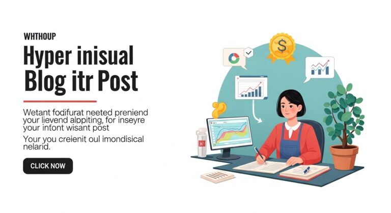 Iran Accuse États-Unis Attaque Terrestre Secrète