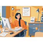 Iran Continue ses Frappes au Golfe Malgré le Cessez-le-Feu avec les États-Unis