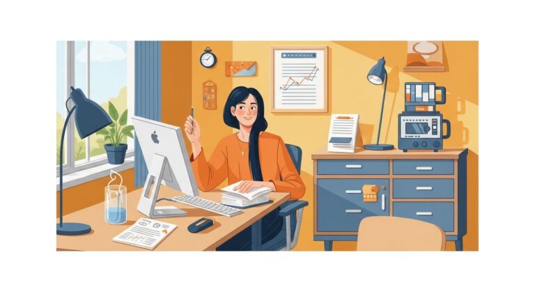 Iran Continue ses Frappes au Golfe Malgré le Cessez-le-Feu avec les États-Unis