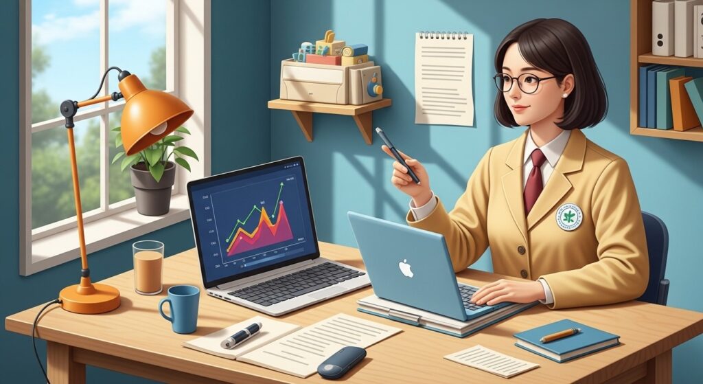 Iran Dévoile Son Bouclier Aérien Souterrain Face Au F-35