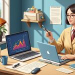 Iran Dévoile Son Bouclier Aérien Souterrain Face Au F-35