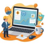 Iran : Enfants de 12 Ans Mobilisés pour Patrouiller à Téhéran